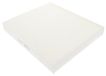 MAPCO Filter, Innenraumluft 65219