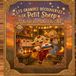 LES Petit Sheep LES GRANDES DECOUVERTES DE: 2- Achat des habits de l'Aid