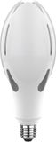 V-TAC VT-240 LED-lamp - CREE - Vert olive - Douille E27 - IP20 - Blanc - 36 W - 4000 lumen - 6500 K