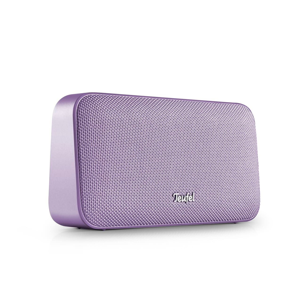 Teufel MOTIV® GO 2