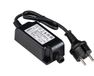 Velda Trafo voor Laser Guard