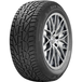 WINDFORCE CATCHFORS ALLSEASON 16565 R14 79 H
