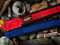 Prism Polsbanden Prism Wrist Straps Padded PWST Multikleur