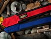 Prism Polsbanden Prism Wrist Straps Padded PWST Multikleur