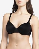 Chantelle Day to Night BH Voorgevormd C15F60 Noir B80/95