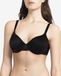 Chantelle Day to Night BH Voorgevormd C15F60 Noir B80/95