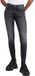 G-Star Lhana Skinny Wmn Jeans Noir délavé Magnet 26/28
