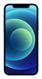 Apple iPhone 12 - 256GB - Blauw