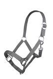 Posten Economy Holster Tabak Pony