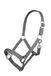Posten Economy Holster Tabak Pony