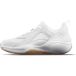 TYR Chaussures d'entraînement croisé CXT-Flow pour femmes