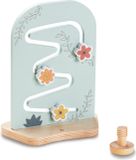 Hauck Play Tray Play Planting S - Flowers
