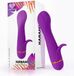 FESTIVAL Hanami Vibe Silicone Purple