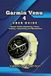 Garmin Venu 4 User Guide