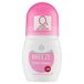 Breeze Perfect Beauty Roll On Deodorant 50ml
