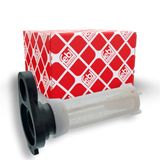 febi bilstein 09469 Brandstoffilter