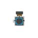 Samsung Appareil photo principal pour Samsung Galaxy A6