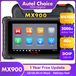 Autel MaxiCheck MX900