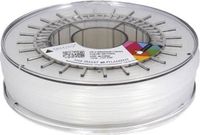Silverlit SMARTFIL PP filament - 2.85mm - Naturel - 700g