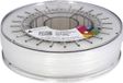 Silverlit SMARTFIL PP filament - 2.85mm - Naturel - 700g