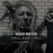 Sonic Rendezvous Roger Waters - Pros And Cons (The Interview) (CD)