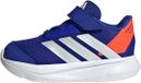 Adidas Sportswear Duramo 2.0 Schoenen Kids - Kinderen - Blauw