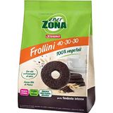 Enerzona Frollini Fond Intense