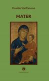 Mater Feed