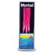 Mustad Sabiki Rig Calamar 3