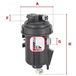 SOFIMA S 5143 GC Filtre à Carburant Cartouche filtrante