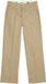 Dickies Elizaville Broek Groen 30 Vrouw