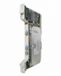 Cisco 15454-MMU
