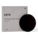 Urth 55mm Infrarood (R72) Filter voor Lens (Plus+)
