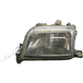 Renault Phare Gauche Clio I Phase 1 1990-1994 ♻️ Ref Oe. 7701034146 - Garantie À Vie