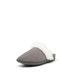 Sorel NAKISKA™ SLIDE II Women's Sloffen - Quarry, Grill - Maat 39