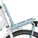 Cortina Cortina voordrager 26 u4 m pastel turquoise