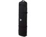 Burton Wheelie Gig Snowboardtas Zwart 156