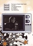 Beat, Beat, Beat - Best Eclectic Collection W/ Mindbenders, Pj Proby, Pp Arn DVD