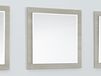 Miroir ORANO olm brun