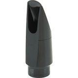 Yamaha YAC1287 5 C Standaard Alto Saxofoon mondstuk