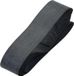 Pneu pour jantes, 16-17 pouces, 22 mm (7/8 pouce) de large