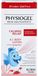 GlaxoSmithKline GmbH & Co. KG, Deutschland PHYSIOGEL Kalmerende Verzorging A.I. Lichaamslotion. Basisverzorging bij eczeem voor kinderen, 200 ml