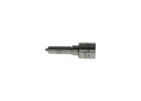 BOSCH Einspritzdüse 0433175196