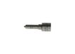 BOSCH Einspritzdüse 0433175196
