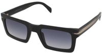 David Beckham Zonnebril David Beckham DB 7126/S 2M2/1V