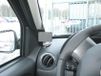 Brodit Proclip 804987 Dacia Duster 2014- links