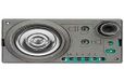 Urmet 1145/500 Buitenplaats voor installaties 4+N