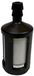 Stihl Filtre à carburant pour Stihl BG 85, 86 C-E, D, BR 106, 200, 320, 340 L, 350 / 00003503502