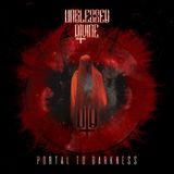 Suburban Massacre Portal to Darkness