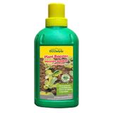 Ecostyle Plant Booster Moestuin 500ml